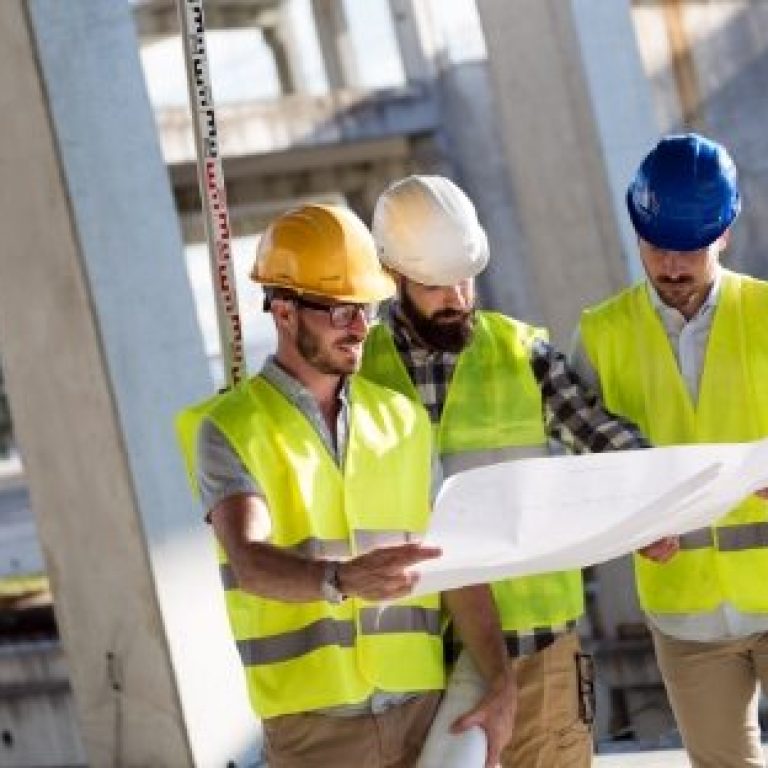 demo-attachment-146-portrait-of-construction-engineers-working-on-QTY53UD