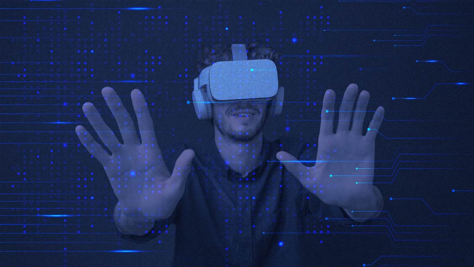 Cultura de Inovação: Quatro Dicas para dar certo.