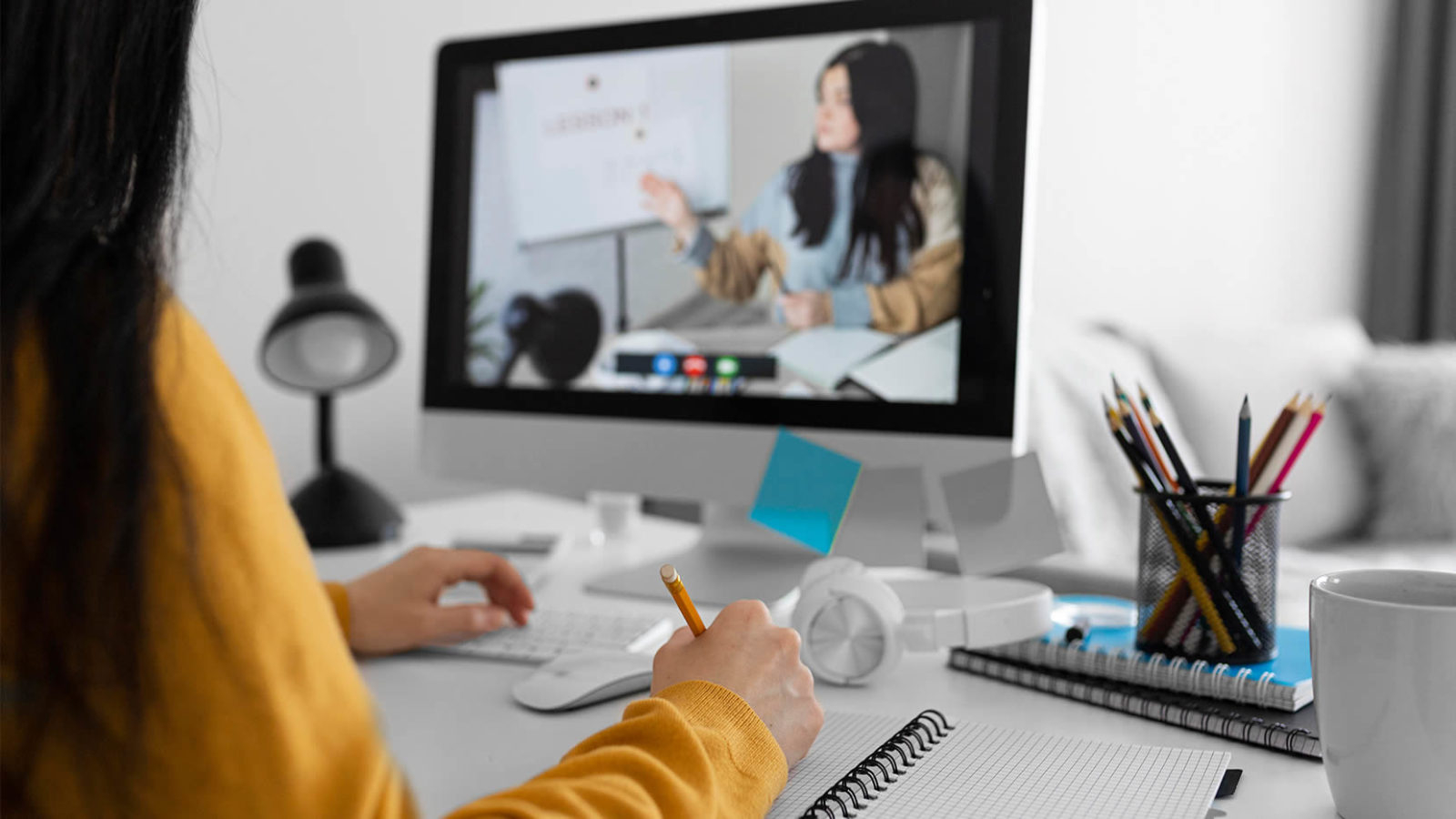 O que é Tecnologia Educacional?