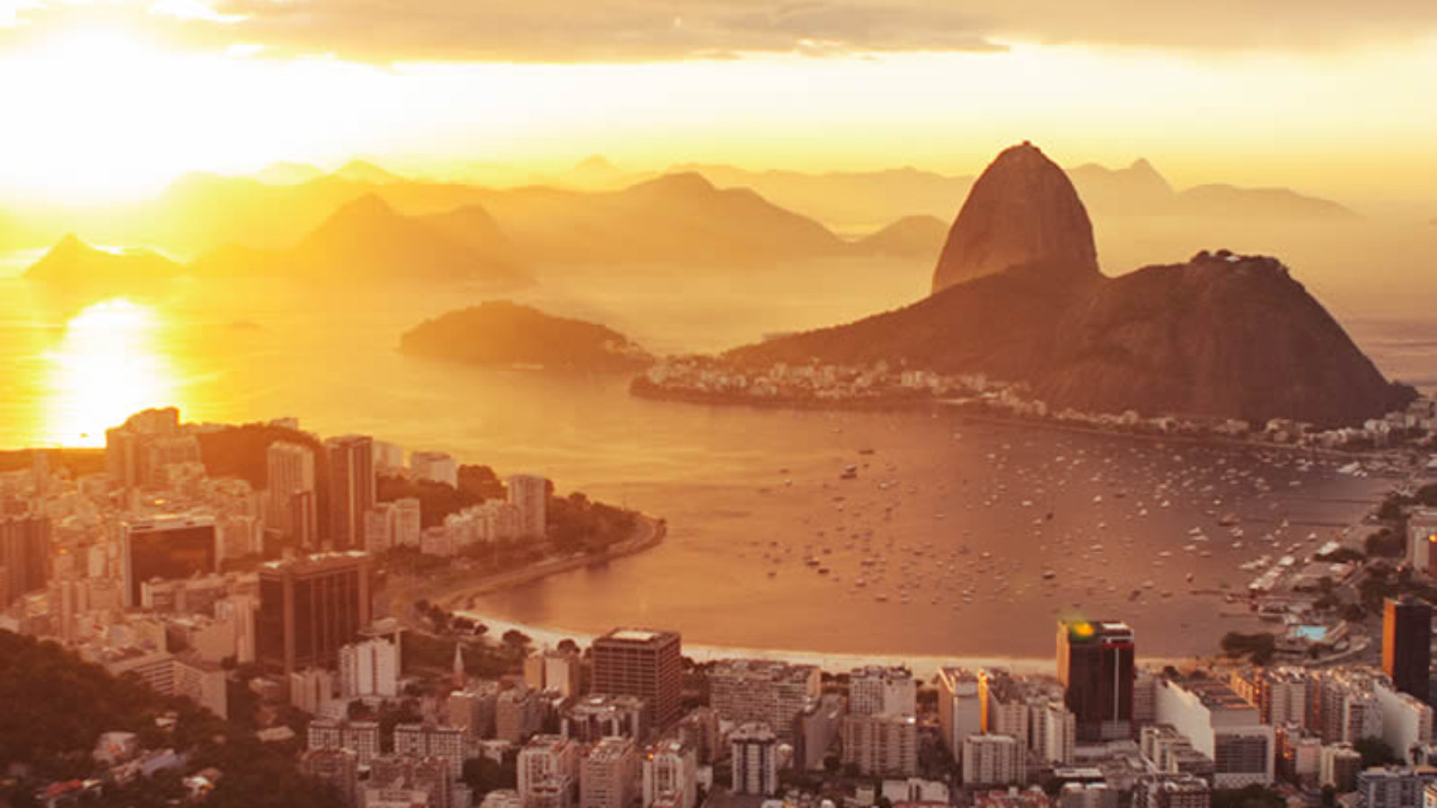 Energia que gera empregos: Governo do Rio de Janeiro vai investir 80 milhões em projetos de energia solar