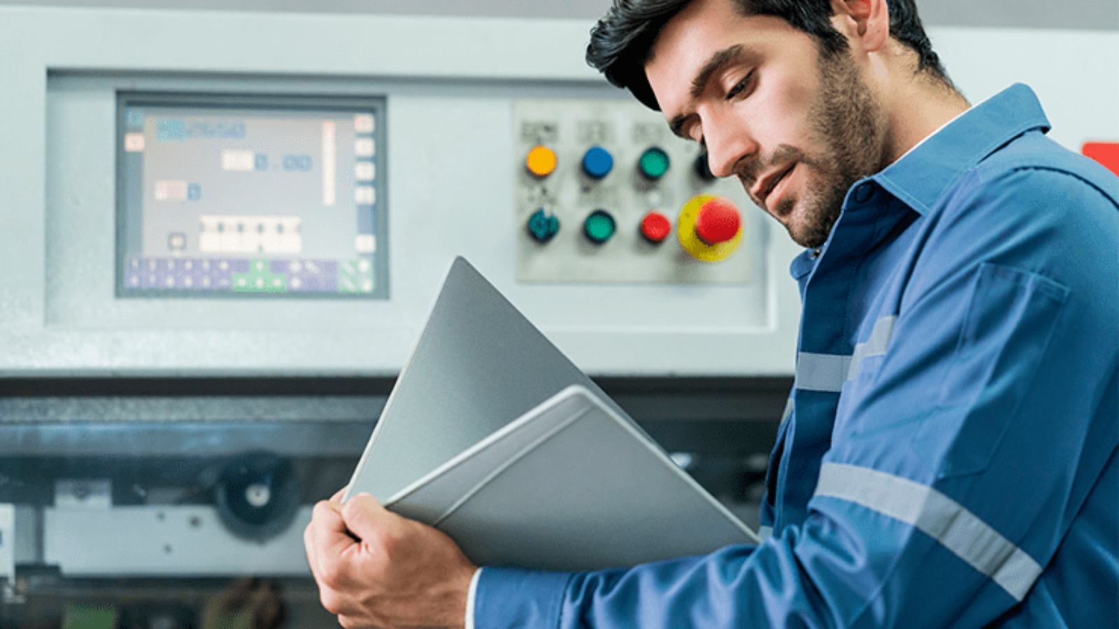 Inovação tecnológica: Conselho Federal dos Técnicos Industriais disponibiliza Assinatura Eletrônica para usuários do Sinceti.