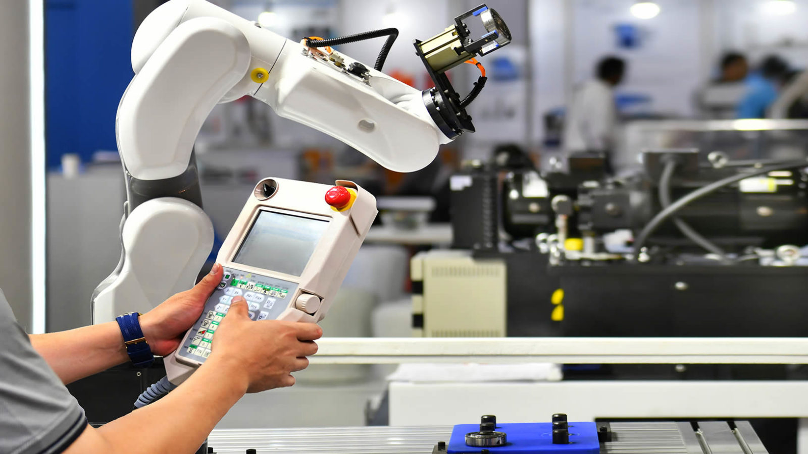 Profissões que devem abrir mais postos de trabalho até 2023