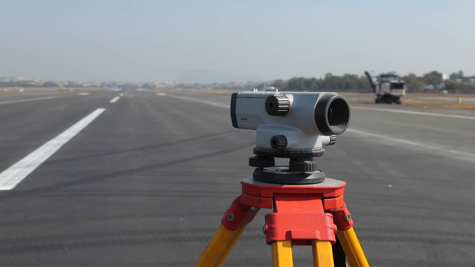 1306-conheca-essa-profissao-tecnico-em-estradas