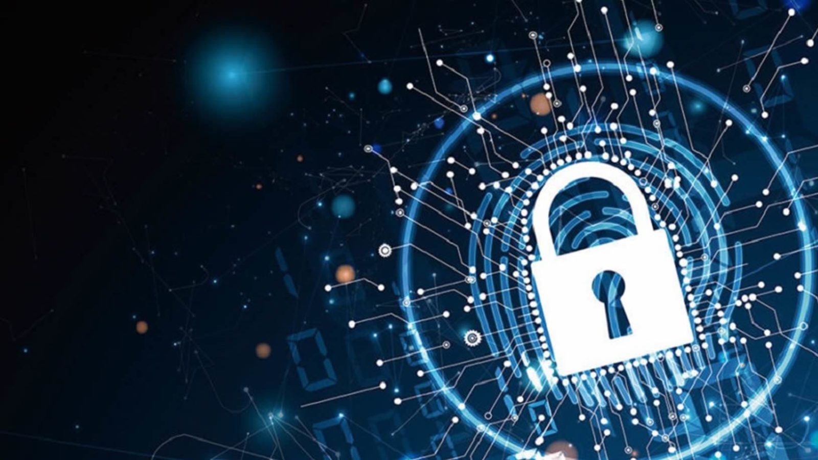 1706-categoria-regulamentacao-o-que-e-e-para-que-serve-a-lgpd