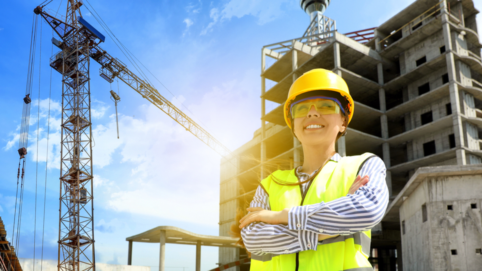 2006-_Categoria_Empregabilidade_Lugar_de_mulher_é_na_construção_civil_