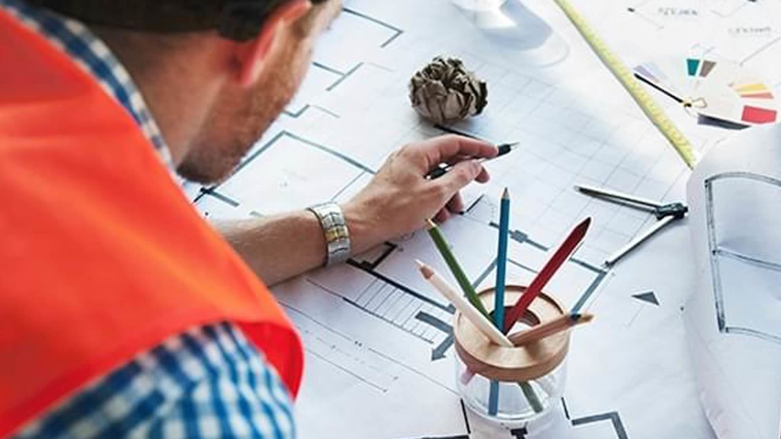 2206-edificacoes-blog