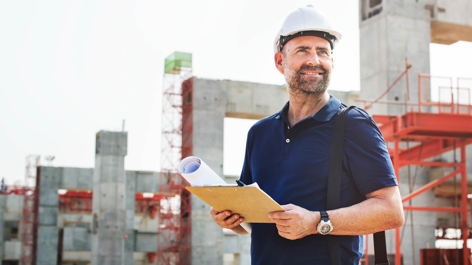 0607-conheca-a-lei-que-fala-das-atribuicoes-dos-engenheiros