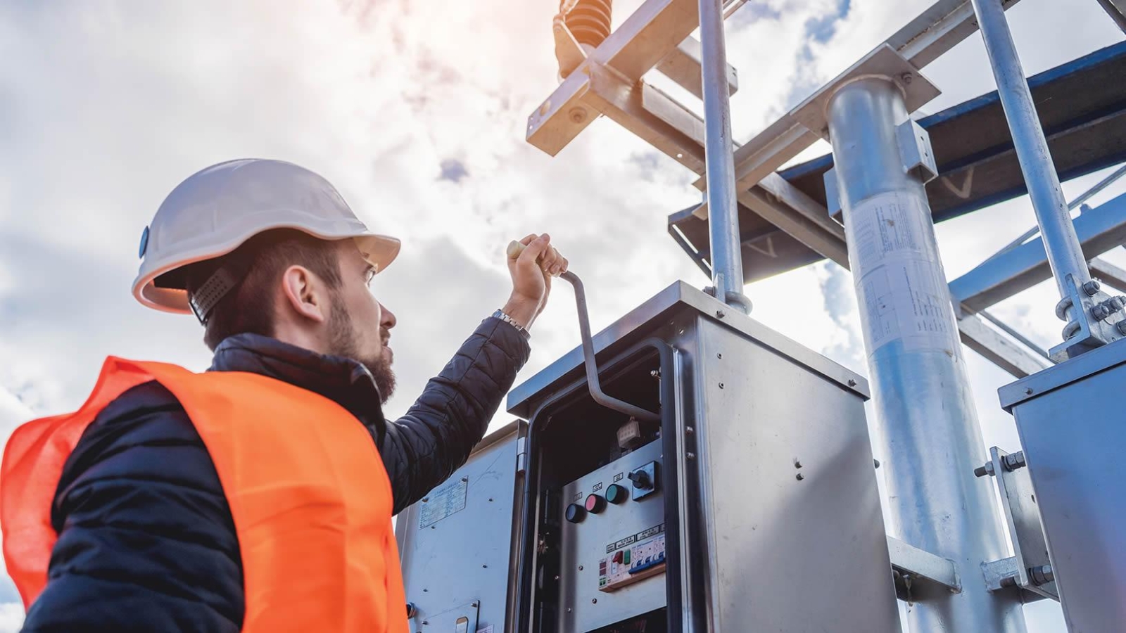 1307-empregabilidade-mercado-de-trabalho-para-tecnico