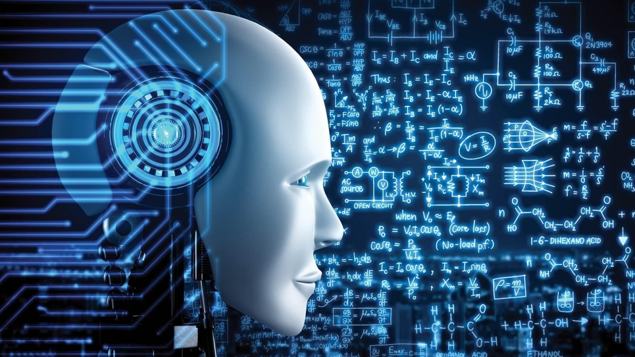 1507-inovacao-machine-learning-a-maquina-que-aprende