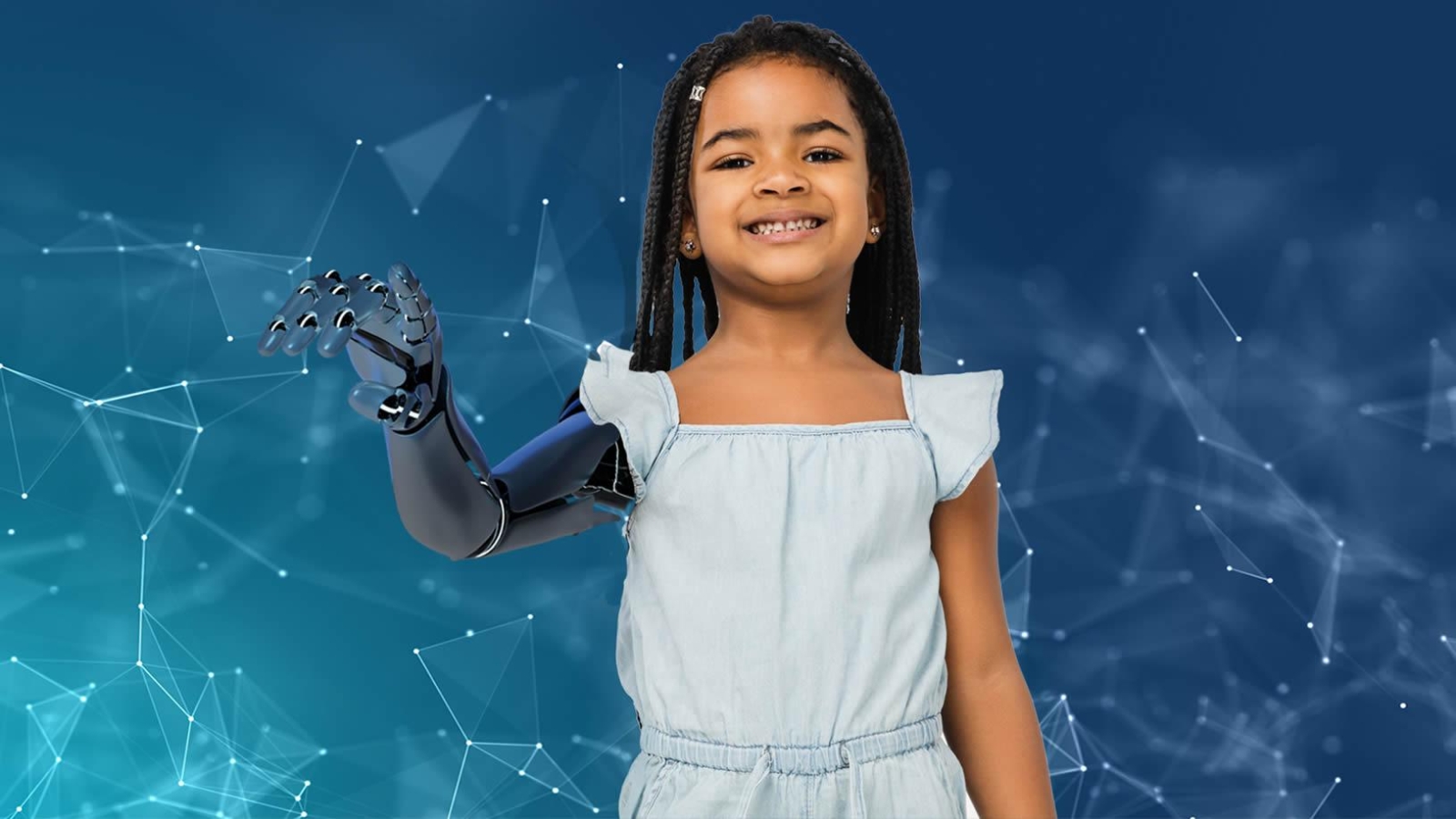 1807-tecnologia-tecnologia-assistiva-paratodosverem