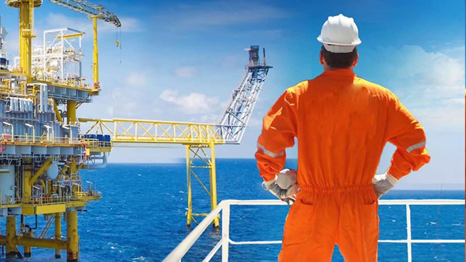 2007-empregabilidade-6-profissoes-para-trabalhar-embarcado