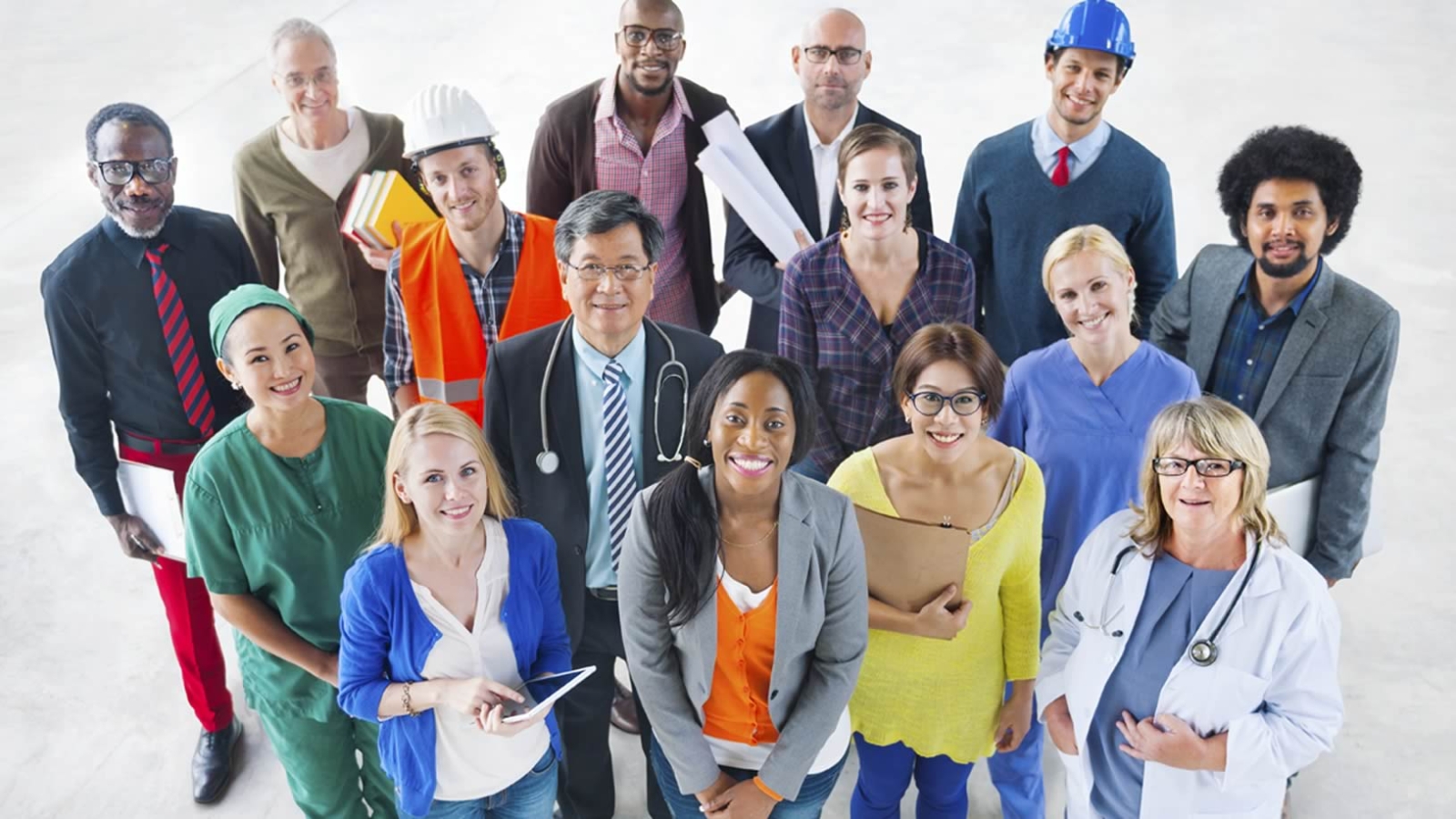 2207-regulamentacao-como-saber-se-a-profissao-e-regulamentada