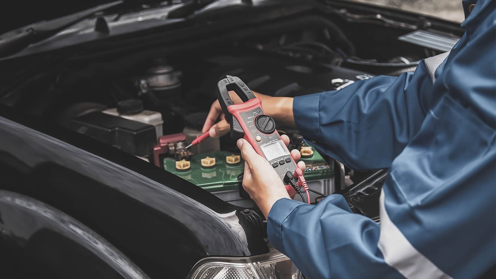 1508-empregabilidade-eletricista-automotivo-tem-mercado-para-voce