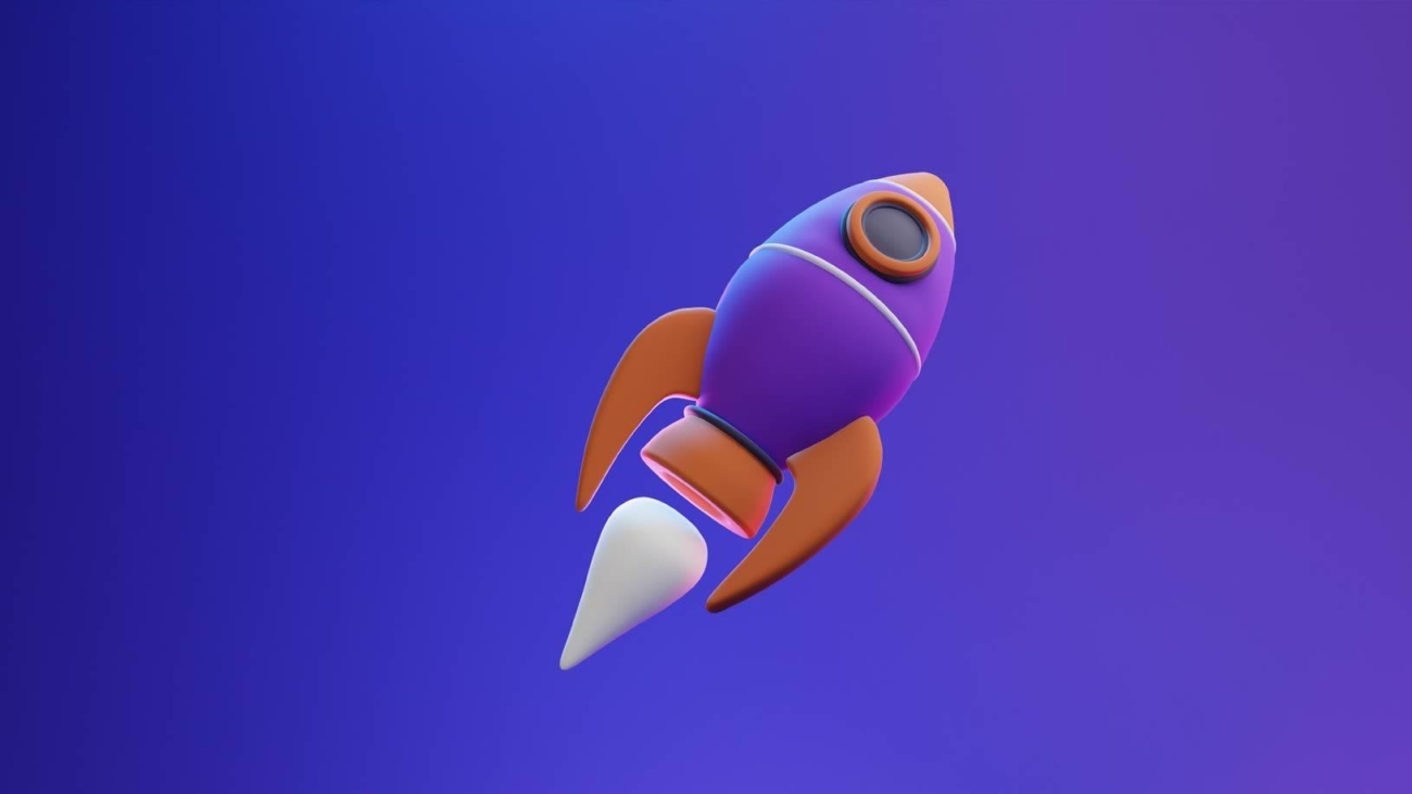 2408-inovacao-o-que-e-uma-startup