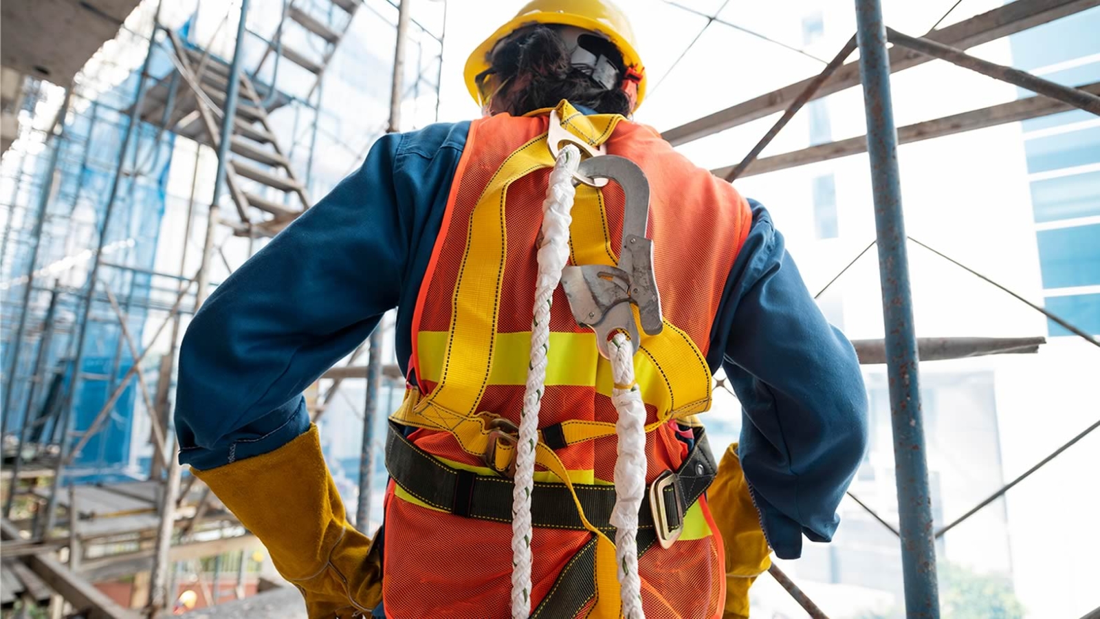 3108-tecnologia-cinto-de-seguranca-paraquedista-seguranca-no-trabalho-em-altura