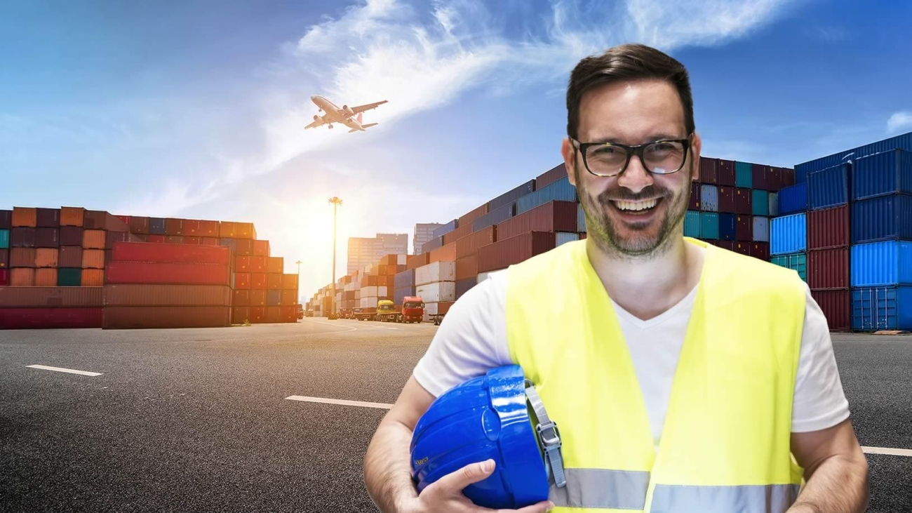 0209-empregabilidadeo-o-que-faz-um-tecnico-em-logistica
