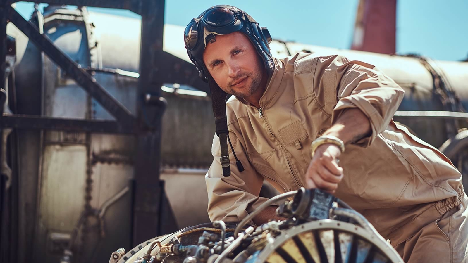 0709-tecnologia-conheca-alguns-cursos-tecnicos-do-eixo-militar