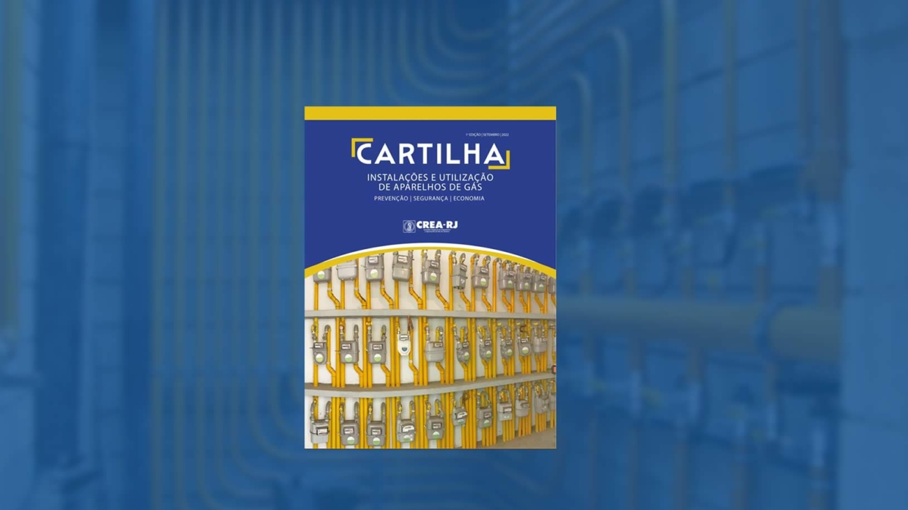 2809-cartilha-trata-da-instalacao-e-utilizacao-de-gas