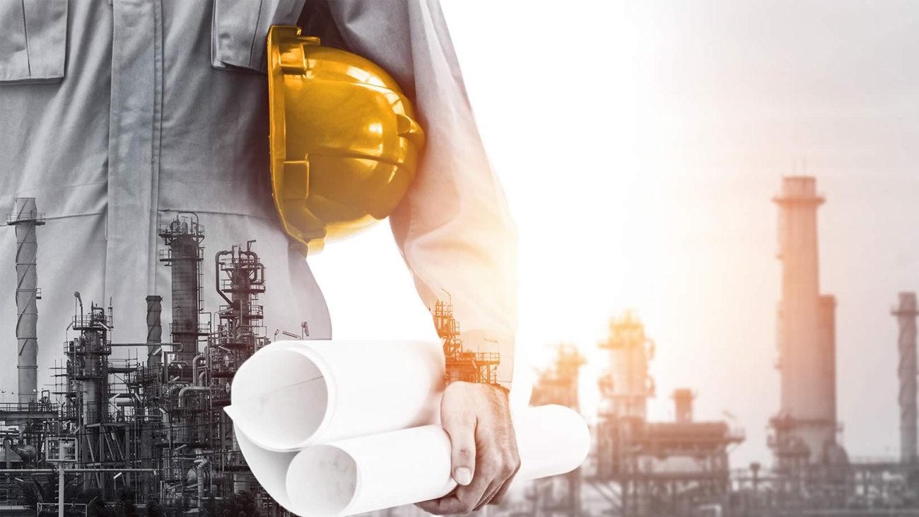 3009-empregabilidade-o-mercado-de-petroleo-e-gas