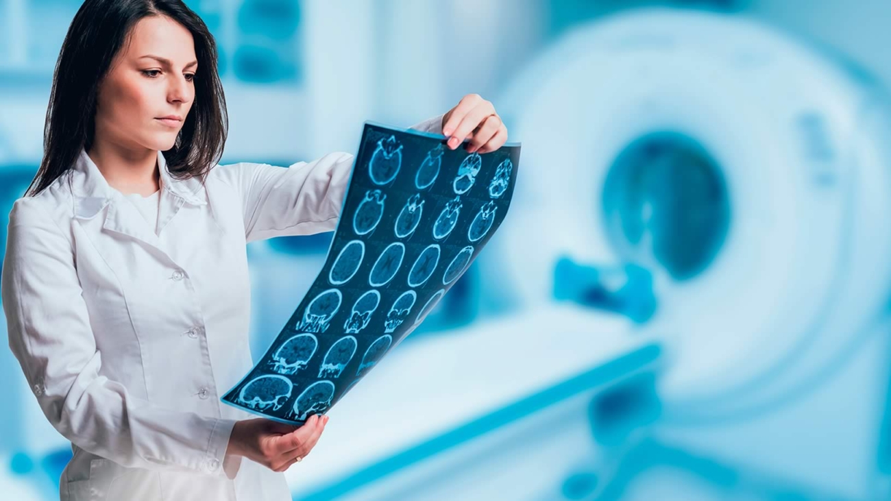0510-regulamentacao-como-trabalha-o-tecnico-em-radiologia