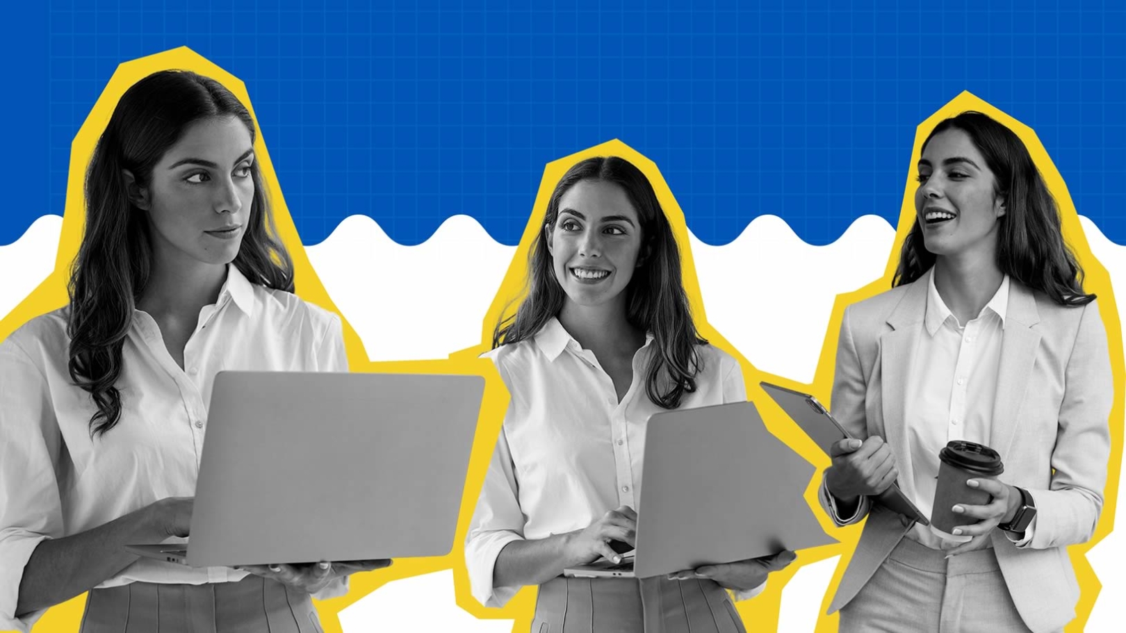 Quais os 6 cursos tecnólogos que mais empregam? – Soluções em ...