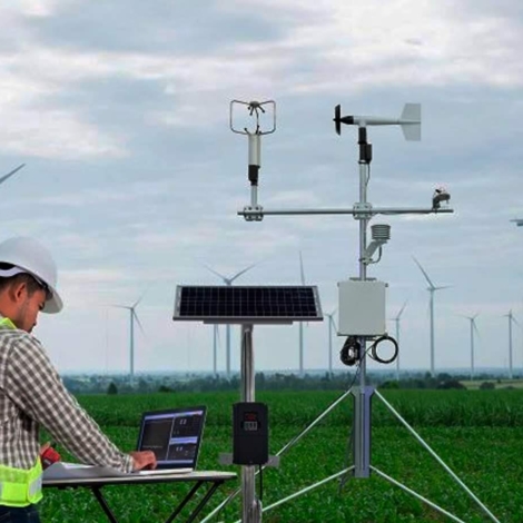 1410-regulamentacao-o-que-faz-um-meteorologista