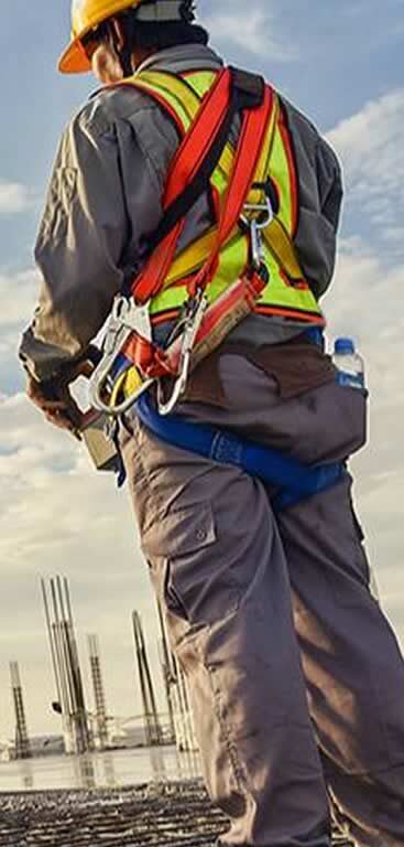 bg-into-seg-trab-b2b