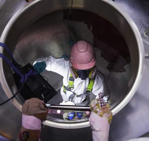 capa-nr-33-b2b-trabalhador