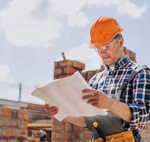 nr-18-construcao-civil-site